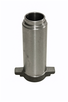 DEBRİYAJ RULMAN YATAĞI 20.5 CM (BOYU UZUN) TERS 2610 1